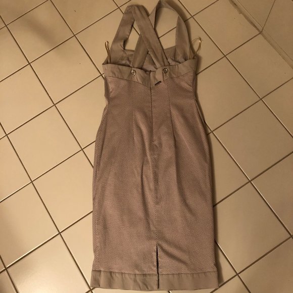 Guy Laroche Studio dress - Picture 4 of 8